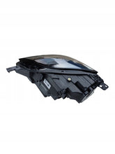 Load image into Gallery viewer, Frontscheinwerfer Ford Puma L1TB-13E015-CH L1TB-13E014-CH Full LED Ein Satz SCH7049251859ku