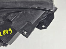 Load image into Gallery viewer, Frontscheinwerfer Kia Stonic 92101-H8 LED Links Scheinwerfer Headlight SCH1385344089tf