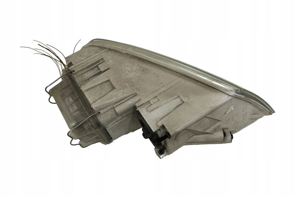 Frontscheinwerfer Skoda Octavia I ONV33061 Links Scheinwerfer Headlight SCH2027717171xr