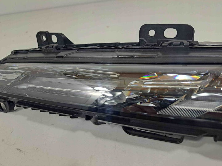 Frontscheinwerfer BMW 7 5A9CF85 5A5F5C3 LED Links Scheinwerfer Headlight SCH4751294069ik