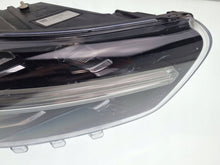 Load image into Gallery viewer, Frontscheinwerfer Volvo Xc40 31446785 Rechts Scheinwerfer Headlight SCH9018740485qu