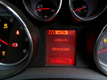 Laden Sie das Bild in den Galerie-Viewer, Motor Opel Mokka A17DTS 1.7 130PS 96kW 93TKm Engine Komplett MOT8891972804jq
