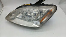 Laden Sie das Bild in den Galerie-Viewer, Frontscheinwerfer Ford C-Max 3M5113006FG Links Scheinwerfer Headlight SCH1003910921yn