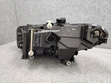 Laden Sie das Bild in den Galerie-Viewer, Frontscheinwerfer BMW 5 G30 5A26FA402 LED Rechts Scheinwerfer Headlight SCH8223249992dd