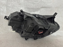 Load image into Gallery viewer, Frontscheinwerfer Ford Puma L1TB-13E015-CH Full LED Links Scheinwerfer Headlight SCH1808425233ne