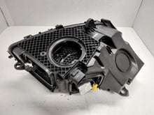Laden Sie das Bild in den Galerie-Viewer, Frontscheinwerfer Mercedes-Benz Glc A2539064903 Links Scheinwerfer Headlight SCH1224069257ng