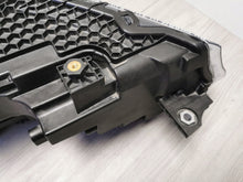 Load image into Gallery viewer, Frontscheinwerfer VW Caddy IV 2K8941035R Links Scheinwerfer Headlight SCH5921838445qk