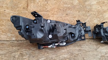 Laden Sie das Bild in den Galerie-Viewer, Frontscheinwerfer Mazda 6 Gl Full LED Ein Satz Scheinwerfer Headlight SCH2773563160vk