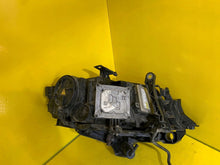 Load image into Gallery viewer, Frontscheinwerfer Audi A4 B8 8K0941003C Xenon Links Scheinwerfer Headlight