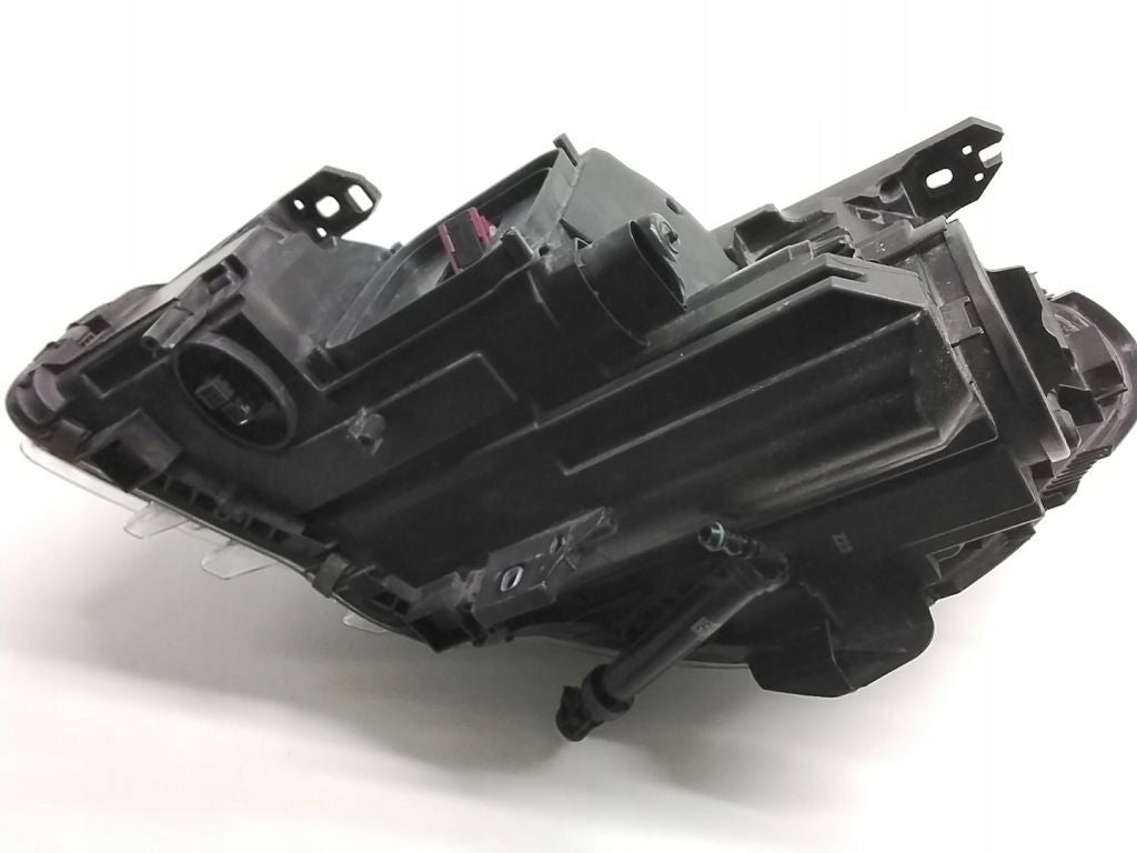 Frontscheinwerfer Mercedes-Benz W246 W242 030127127207 Xenon Rechts Headlight SCH7367787361hl