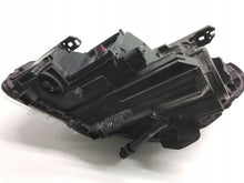 Laden Sie das Bild in den Galerie-Viewer, Frontscheinwerfer Mercedes-Benz W246 W242 030127127207 Xenon Rechts Headlight SCH7367787361hl