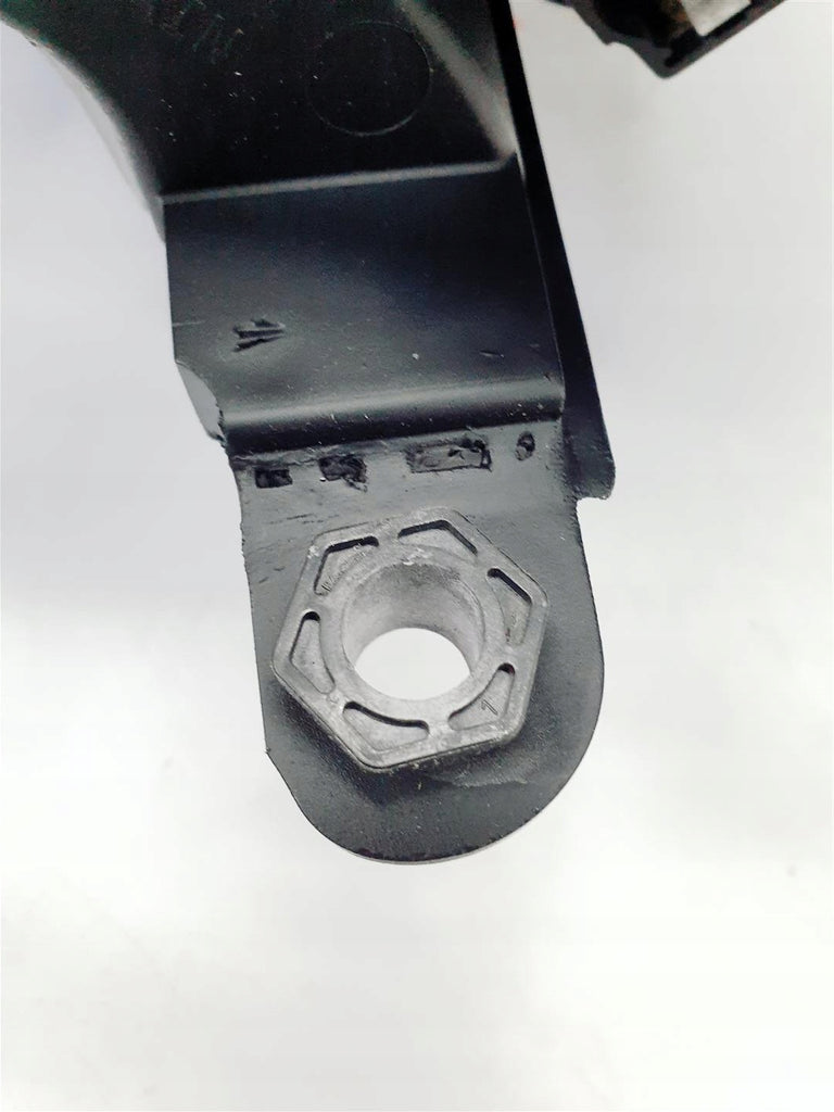 Frontscheinwerfer Seat Ibiza 6F1941006E Full LED Rechts Scheinwerfer Headlight