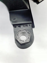 Laden Sie das Bild in den Galerie-Viewer, Frontscheinwerfer Seat Ibiza 6F1941006E Full LED Rechts Scheinwerfer Headlight