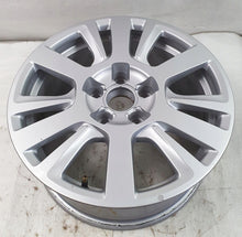 Load image into Gallery viewer, 1x Alufelge 16 Zoll 7.5&quot; 5x112 45ET 4F0601025CA Audi C6 A4 Rim Wheel