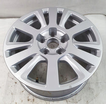 Laden Sie das Bild in den Galerie-Viewer, 1x Alufelge 16 Zoll 7.5" 5x112 45ET 4F0601025CA Audi C6 A4 Rim Wheel FEL2901548258kr