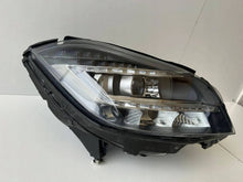 Laden Sie das Bild in den Galerie-Viewer, Frontscheinwerfer Mercedes-Benz Cls A2188203659 LED Rechts Headlight SCH8642213785eh