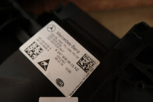 Laden Sie das Bild in den Galerie-Viewer, Frontscheinwerfer Mercedes-Benz A2479062603 LED Rechts Scheinwerfer Headlight SCH8151704637rv