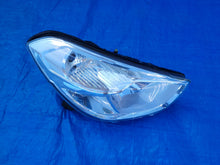Laden Sie das Bild in den Galerie-Viewer, Frontscheinwerfer Dacia Dokker 260102414R Rechts Scheinwerfer Headlight SCH9690718191hl