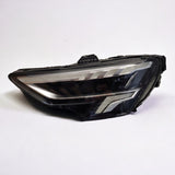 Frontscheinwerfer Audi A3 8Y0941033 Full LED Links Scheinwerfer Headlight