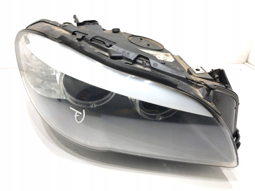 Frontscheinwerfer BMW F10 7203246 Ein Stück (Rechts oder Links) Headlight SCH9908883810ik