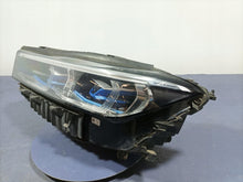 Laden Sie das Bild in den Galerie-Viewer, Frontscheinwerfer BMW G11 G12 7946775 Laser Links Scheinwerfer Headlight SCH6067131303tk