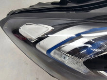 Laden Sie das Bild in den Galerie-Viewer, Frontscheinwerfer BMW 3 G21 G20 5A1A354-04 Full LED Rechts Headlight SCH9111607455vo