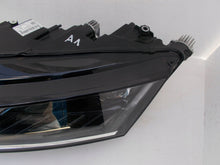 Laden Sie das Bild in den Galerie-Viewer, Frontscheinwerfer Skoda Octavia 03011182330 5E4941015A Links Headlight SCH6728111244sk