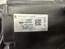 Load image into Gallery viewer, Frontscheinwerfer VW Golf VII Sportsvan 90045128 Xenon Rechts Headlight SCH7146584286qo