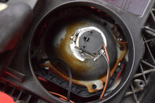 Laden Sie das Bild in den Galerie-Viewer, Frontscheinwerfer Skoda Octavia I 1Z1941016F Rechts Scheinwerfer Headlight SCH3395719027ob