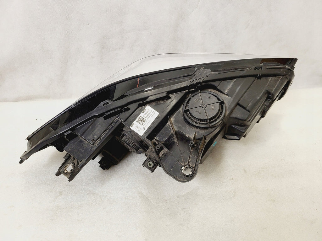 Frontscheinwerfer BMW 1 F40 7214913 Links Scheinwerfer Headlight SCH3693954591yj