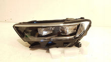 Load image into Gallery viewer, Frontscheinwerfer VW T Roc T-Roc 2GA941035H LED Ein Stück (Rechts oder Links) SCH8628097989dw