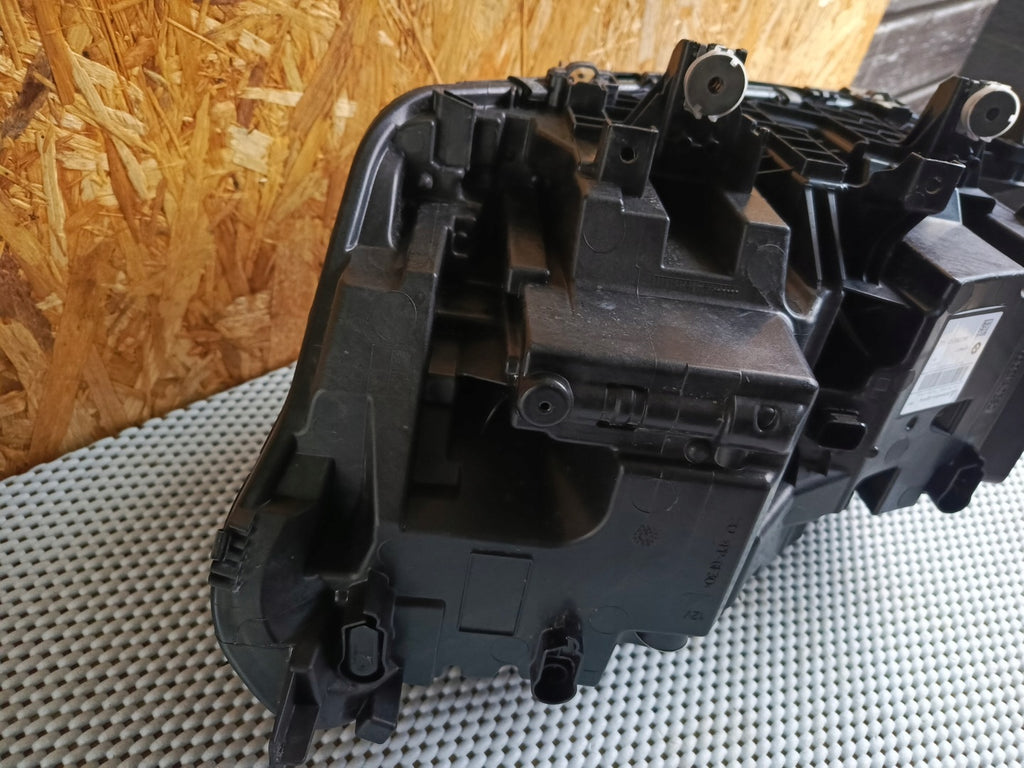 Frontscheinwerfer BMW X5 G05 5A27982-01LL Full LED Rechts Scheinwerfer Headlight SCH1992474066mi
