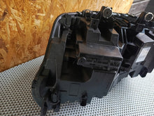 Load image into Gallery viewer, Frontscheinwerfer BMW X5 G05 5A27982-01LL Full LED Rechts Scheinwerfer Headlight SCH1992474066mi