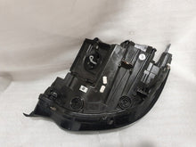 Load image into Gallery viewer, Frontscheinwerfer BMW I3 90170340 Full LED Rechts Scheinwerfer Headlight SCH7473918890cu