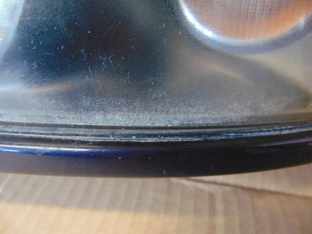 Frontscheinwerfer BMW 5 E39 Xenon Links Scheinwerfer Headlight