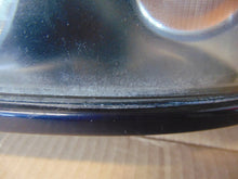 Laden Sie das Bild in den Galerie-Viewer, Frontscheinwerfer BMW 5 E39 Xenon Links Scheinwerfer Headlight