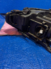 Laden Sie das Bild in den Galerie-Viewer, Frontscheinwerfer Audi 8T0941006C Rechts Scheinwerfer Headlight SCH8391335843pc