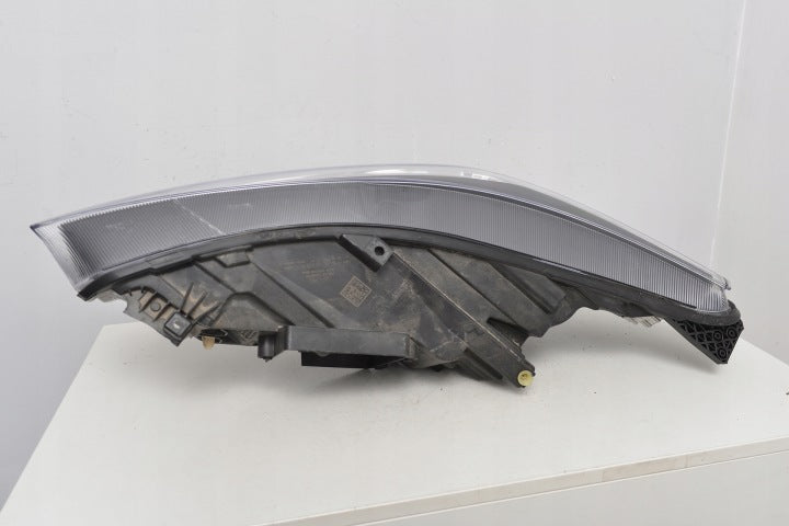 Frontscheinwerfer Ford Focus NX7B-13E014-CF Full LED Rechts Headlight SCH6105164475fv