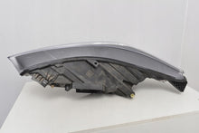 Load image into Gallery viewer, Frontscheinwerfer Ford Focus NX7B-13E014-CF Full LED Rechts Headlight SCH6105164475fv