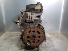 Load image into Gallery viewer, Motor BMW 3 E90 1 E87 N47D20A 2.0 177PS Diesel Engine Unkomplett