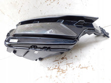 Laden Sie das Bild in den Galerie-Viewer, Frontscheinwerfer Skoda Karoq 57B941010 LED Rechts Scheinwerfer Headlight SCH1579999345mg