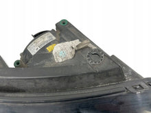 Laden Sie das Bild in den Galerie-Viewer, Frontscheinwerfer Land Rover Range Evoque BJ32-13W029 Rechts Headlight SCH5807221343yb