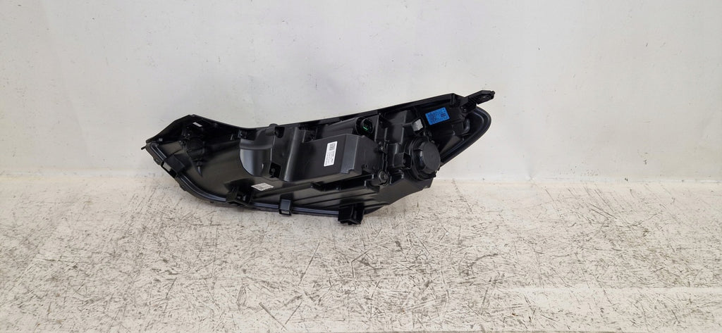 Frontscheinwerfer Hyundai Tucson 92102-D7700 LED Rechts Scheinwerfer Headlight