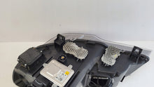 Load image into Gallery viewer, Frontscheinwerfer BMW X5 E70 626130102 Xenon Rechts Scheinwerfer Headlight
