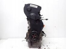 Laden Sie das Bild in den Galerie-Viewer, Motor Skoda VW Octavia II BVX 2.0 FSI 150PS 110kW 215TKm 2021 Benzin Unkomplett MOT1944088996wa