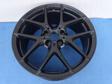 Load image into Gallery viewer, 1x Alufelge 18 Zoll 8092353 BMW 1 F40 Rim Wheel FEL4286865537gm