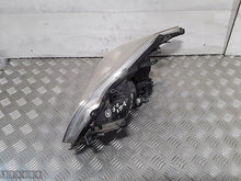Load image into Gallery viewer, Frontscheinwerfer Toyota Prius HCHR730 Rechts Scheinwerfer Headlight SCH4366161115rt