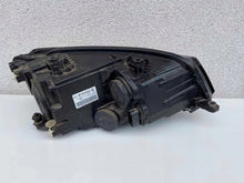 Load image into Gallery viewer, Frontscheinwerfer VW Caddy IV 2K1941015B Links Scheinwerfer Headlight SCH4517485596hu