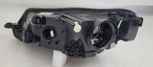 Laden Sie das Bild in den Galerie-Viewer, Frontscheinwerfer Skoda Superb III 3V1941016A LED Rechts Scheinwerfer Headlight