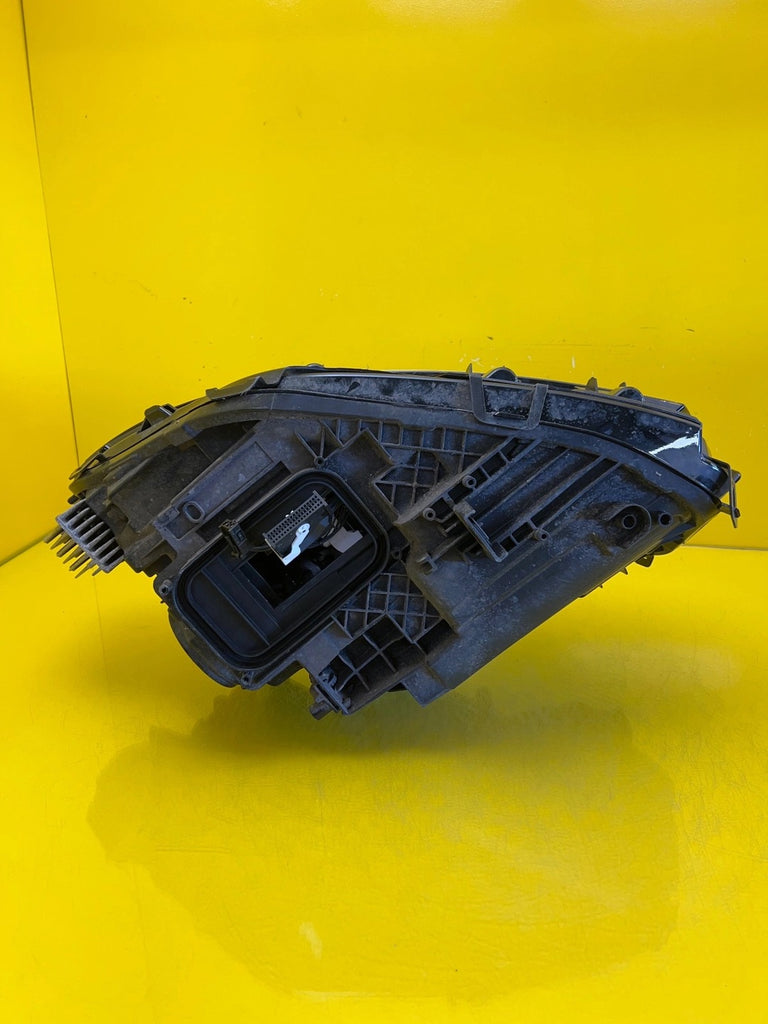 Frontscheinwerfer Mercedes-Benz Eqa Eqb A2439062801 LED Rechts Headlight SCH8236840806sc